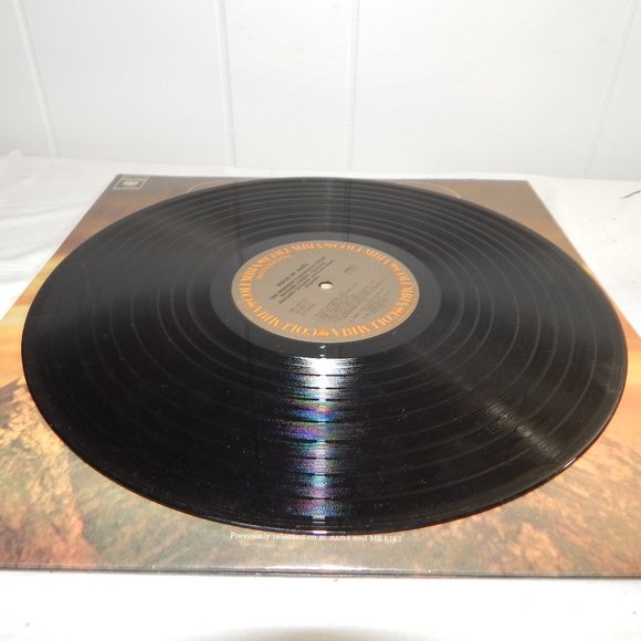 31 Great Hymns; The Mormon Tabernacle Choir; Rocke of Ages; The Philadelphia Bra - Picture 1 of 6